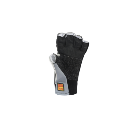 Kurt Thune Glove Solid Grip