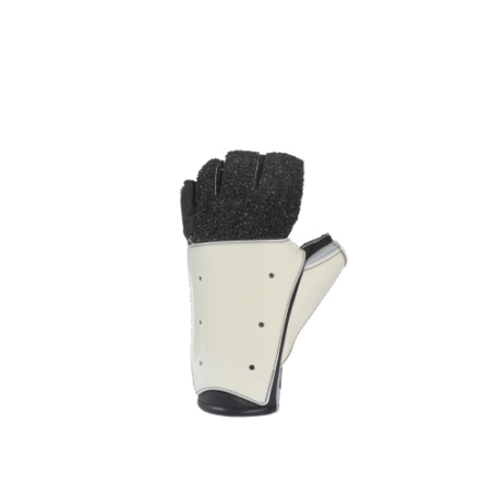 Kurt Thune Glove Solid Grip