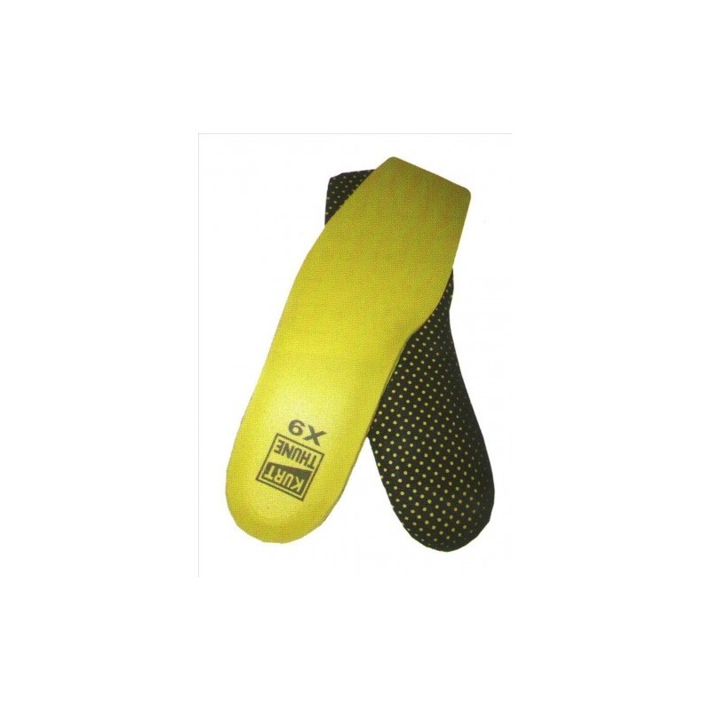 kurt thune x 9 inner sole