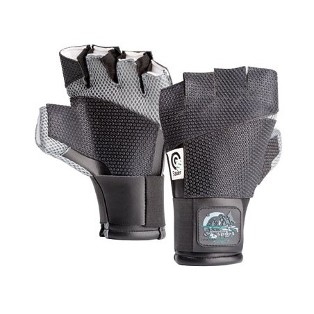 Sauer Shooting Glove...