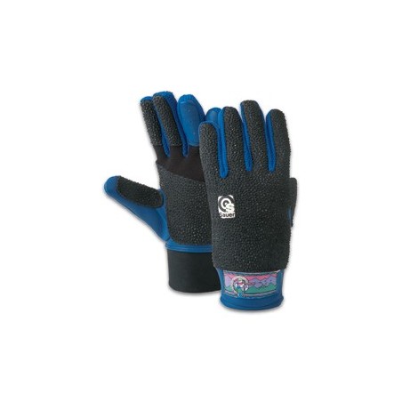 Sauer Shooting Glove Standard