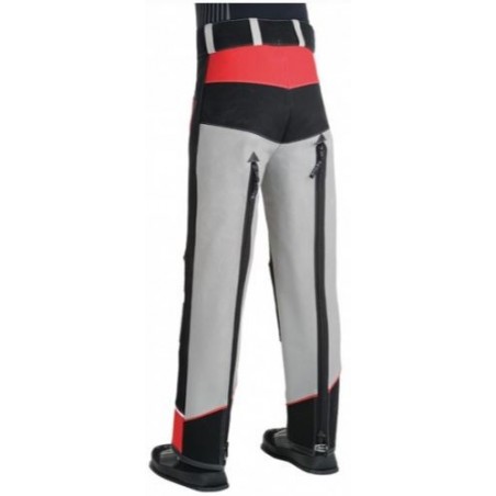 Sauer Pants Comfort