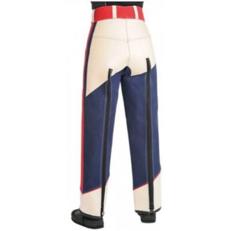 Sauer Pants Comfort Extra