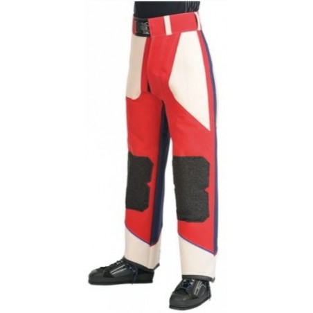 Sauer Pants Comfort Extra