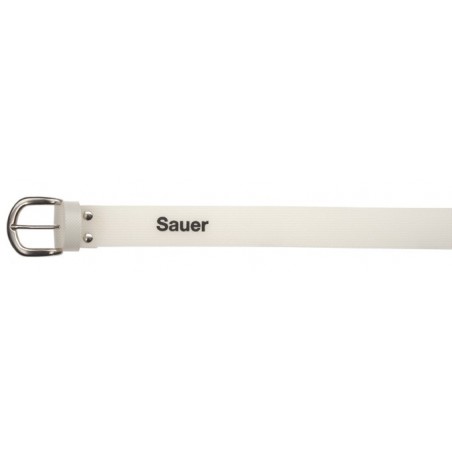 Sauer Shooting Belt