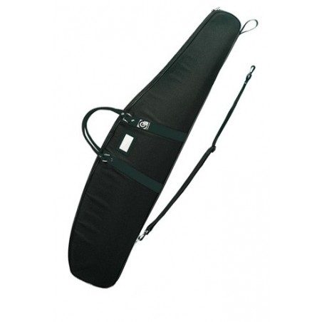 Sauer Shooting Rifle Case