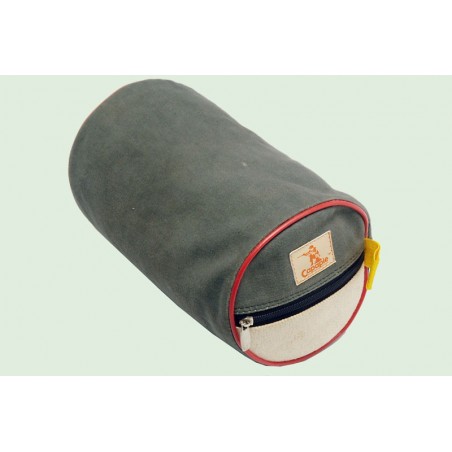 Capapie Sports Kneeling Roll