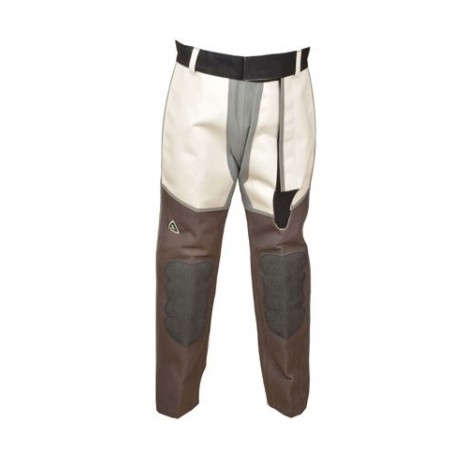 Capapie Pants Premium