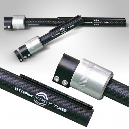 Starik Carbon Tube