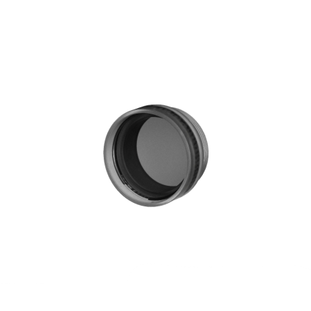 Centra Antiglare Lens
