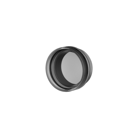 Centra Antiglare Lens