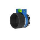 Shown with Centra Level I