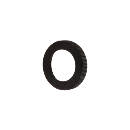 Centra Tunnel Aperture Ring...